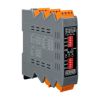 2-channel IEPE Input Signal Conditioner Includes CA-BNC001 (BNC adaptor) x 2ICP DAS